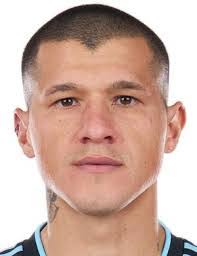 Allen Benitez's Instagram, Twitter & Facebook