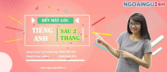 Thắc mắc về bài tập, nội dung bài giảng. Xoa Mu Tiáº¿ng Anh Cáº¥p Tá»'c Chá»‰ Trong 60 Ngay Cung Co VÅ© Mai PhÆ°Æ¡ng