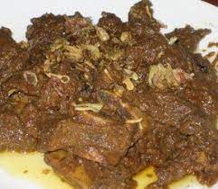 Resep Masakan Lapis Daging Surabaya Resep Masakan Resep Resep Masakan Indonesia