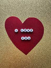 500+ Free I Love You & Love Images - Pixabay