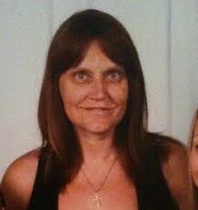 Obituary of Patricia Lynn Hand