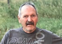 Christopher David Blair Obituary (2022)