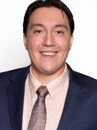 Daniel Cardwell's Instagram, Twitter & Facebook