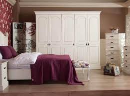 Atasehir Country Yatak Odasi Takimi Feza Mutfak 2020 Yatak Yatak Odasi Mobilya Fikirleri