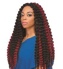 A New Trend Of Hair Braidings Corkscrew Braids Braided Hairstyles Long Hair Styles Hair