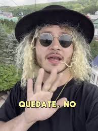 David Seney's Instagram, Twitter & Facebook