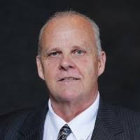 Mike Schuman Email & Phone Number