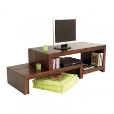 Bancs tv en bois ou meubles en angle, découvrez nos modèles de meubles tv en bois design et rustiques. Meuble Tv Design Lhassa Salon En Palissandre Massif Mobilier De Salon Meuble Tv Meuble Bois Massif