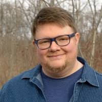 10+ "Christopher Gooley" profiles