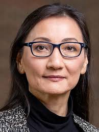 6 Purdue engineers recognized for excellence