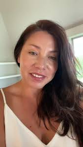 Christina Terneus's Instagram, Twitter & Facebook