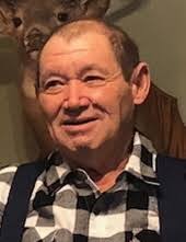 Obituary information for Lynn L. Watson