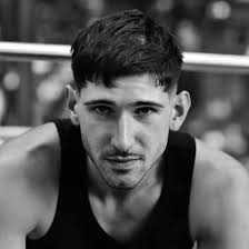 David Alber (@davidealber) • Instagram photos and videos