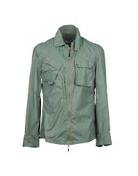 Brema Jacket Men Brema Jackets Online On Yoox United Kingdom Mens Jackets Jackets Jackets Online