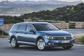 Maybe you would like to learn more about one of these? Ubersicht Euro 6 Diesel Ohne Scr Kat Technik News