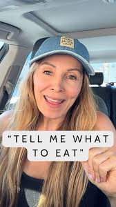 My meal guides are a HIT! 🔥, Let’s create one for you too. What are your  goals?, Current goals of my clients using my meal guides: * weight loss *  lower cholesterol * ”reverse” pre-diabetes * meal ...