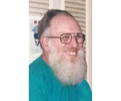 Lawrence Baker Obituary (1931