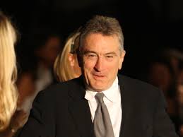 Cele mai bune filme și cei mai buni actori (video). Actori Care SfideazÄƒ Timpul Galerie Foto