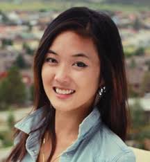 University of Oregon Women of Color Conference: Intertwined 2015 (@UOWOCC)  • Facebook