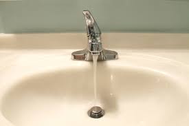 bathroom sink drain stopper