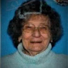 Frances Mae Davis Jones Obituary July 17, 2017