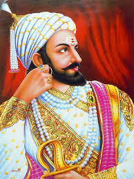 History of Maratha Empire - An Amazing ...