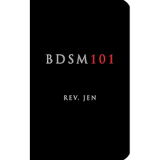 You could download all versions, including if you going to install rapeplay on your device, your android device need to have 2.3 android os. Bdsm 101 Kindle Edition By Jen Reverend Peterson Brian Health Fitness Dieting Kindle Ebooks Amazon Com