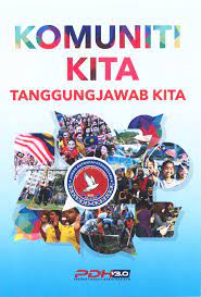 Patriotisme adalah perasaan cinta terhadap negara. Info Grafik Komuniti Agensi Antidadah Kebangsaan Malaysia ÙÙŠØ³Ø¨ÙˆÙƒ