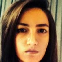 40+ "Maria Antoine" profiles