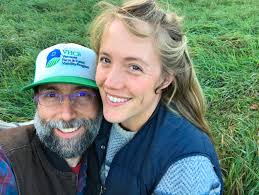 Ep 1.13 Ashlyn Bristle & Abraham McClurg