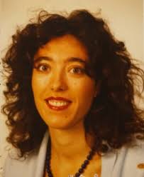 Ordine degli Avvocati di Trapani