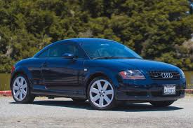Image result for Moro Blue 2006 TT