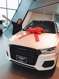 Averyywade Future Car Fancy Cars Cute Cars