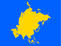 More statistics tables can be accessed from the 'statistics' dropdown list on the league navigation menu. Betexplorer Soccer Stats Results Tables Soccer Stats Odds