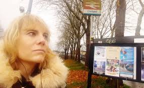 The Keeley Chronicles PART 22