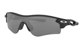 Protect your eyes with the best fishing sunglasses under $50. The 12 Best Sunglasses Of 2021