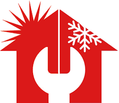 Since 1965, reliable plumbing and heating has been serving the plumbing, heating, and air conditioning needs of residential and light commercial customers throughout the delphos area. Home Reliable Plumbing Heating