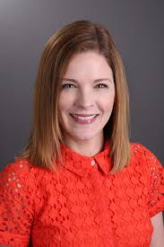 So proud of our own Dr...