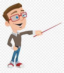 Check spelling or type a new query. Teacher Animation School Education Cartoon Teacher Cartoon Png Transparent Png Vhv