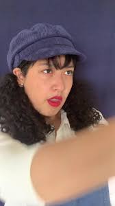 Hoppakeetje Ramirez Milo