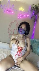 En yeni 🇻🇳 Vietnamlı Porno Videoları İzle: Sikiş Filmleri | xHamster