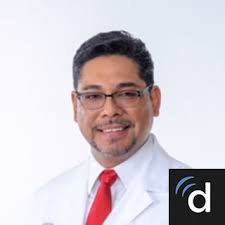 Dr. Douglas S. Dow, MD