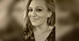 Obituary information for Latasha Jean Crawford