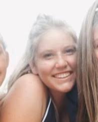 Wrestling Recruiting