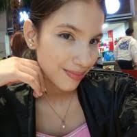 10+ "Leslie Vaca" profiles