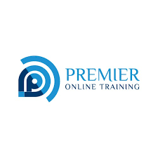 Create An Oustanding Website Logo For A Training Website Premier Online Training Logo Design Contest 99designs I was looking for a quick way to create a logo for my website and. 99designs