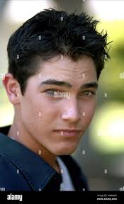 Tyler hoechlin (martin brewer) hi-res stock photography and images