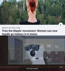 Nnn failure