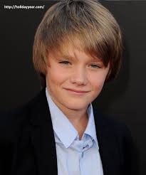 August 22 Dakota Goyo Canadian Actor Celebrating His Birthday Today Http Holidayyear Com Birthdays August Dakota Goyo Stylish Boys Cute Boys