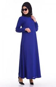 Sefamerve Sifon Elbise 4148a 03 Saks Elbise Sifon Elbise Moda Stilleri